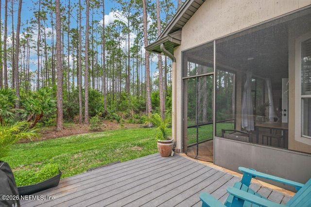 247 FLORES Way, St. Johns, FL 32259