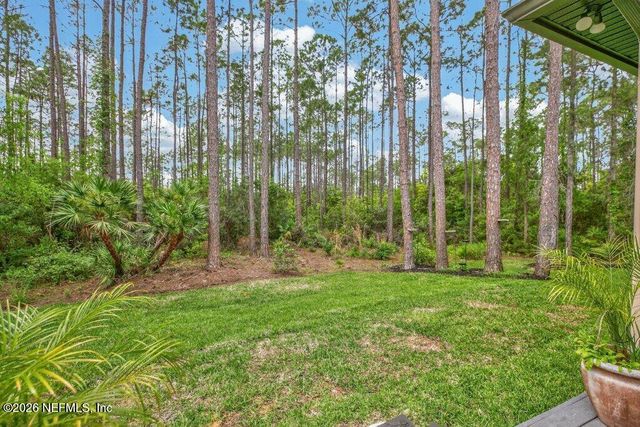 247 FLORES Way, St. Johns, FL 32259