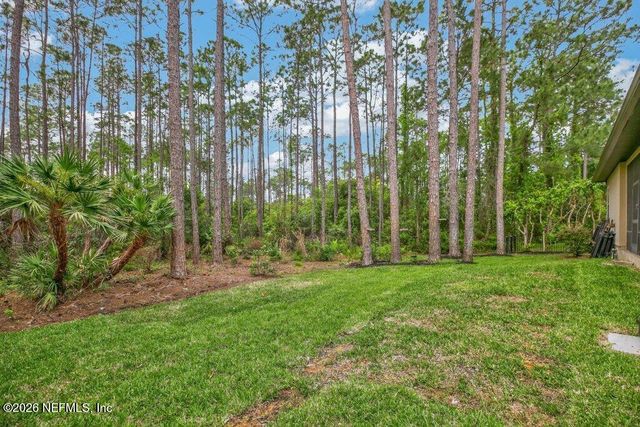 247 FLORES Way, St. Johns, FL 32259