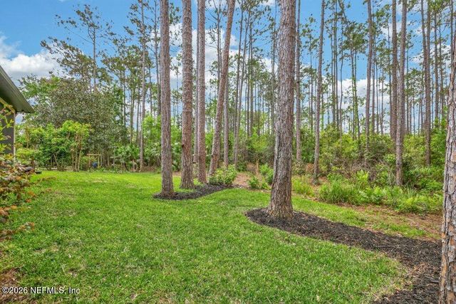 247 FLORES Way, St. Johns, FL 32259