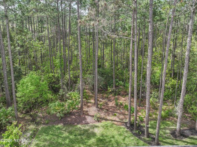 247 FLORES Way, St. Johns, FL 32259