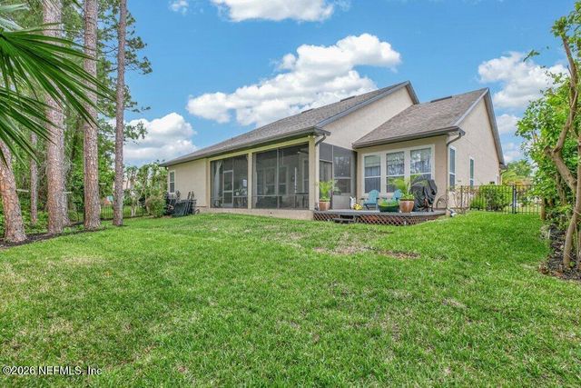 247 FLORES Way, St. Johns, FL 32259