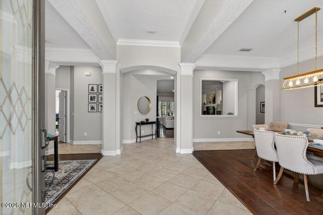 247 FLORES Way, St. Johns, FL 32259