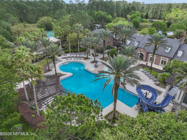 247 FLORES Way, St. Johns, FL 32259