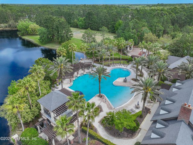 247 FLORES Way, St. Johns, FL 32259