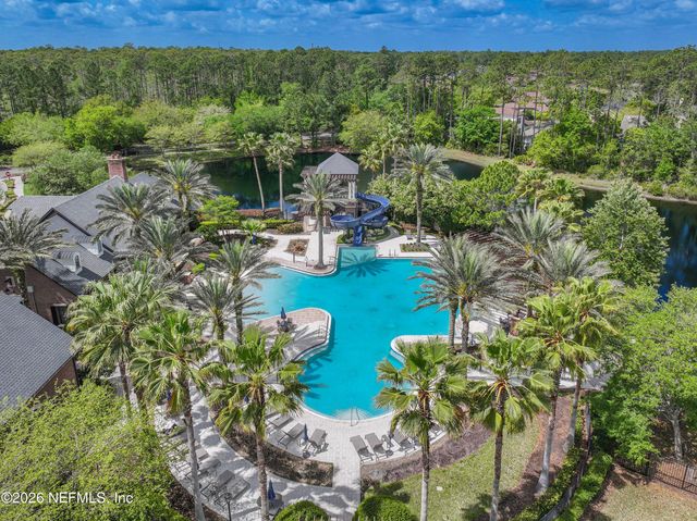 247 FLORES Way, St. Johns, FL 32259