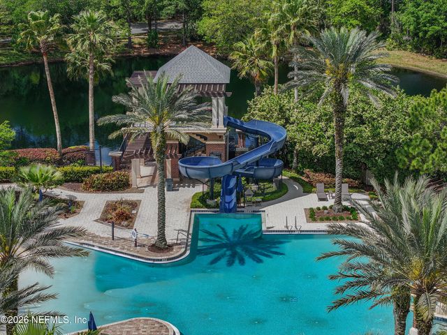 247 FLORES Way, St. Johns, FL 32259