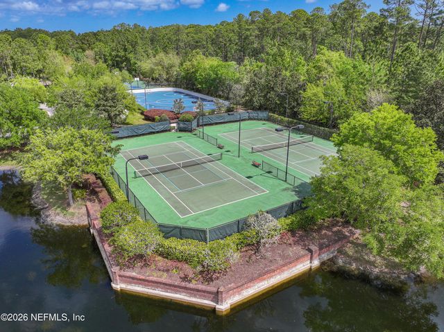 247 FLORES Way, St. Johns, FL 32259