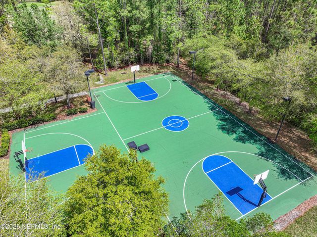 247 FLORES Way, St. Johns, FL 32259