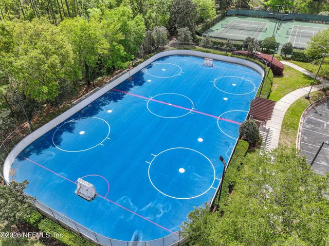 247 FLORES Way, St. Johns, FL 32259