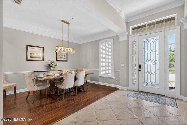 247 FLORES Way, St. Johns, FL 32259