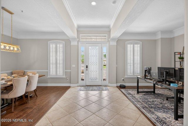 247 FLORES Way, St. Johns, FL 32259