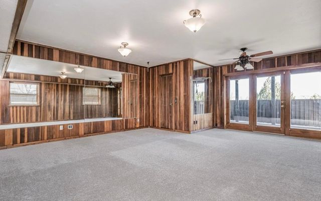 100 CEDAR Lane, Amarillo, TX 79118