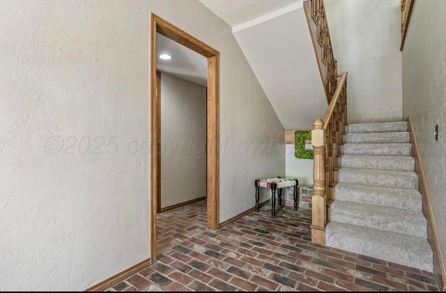 100 CEDAR Lane, Amarillo, TX 79118