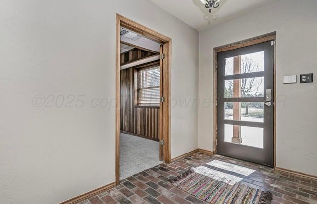 100 CEDAR Lane, Amarillo, TX 79118