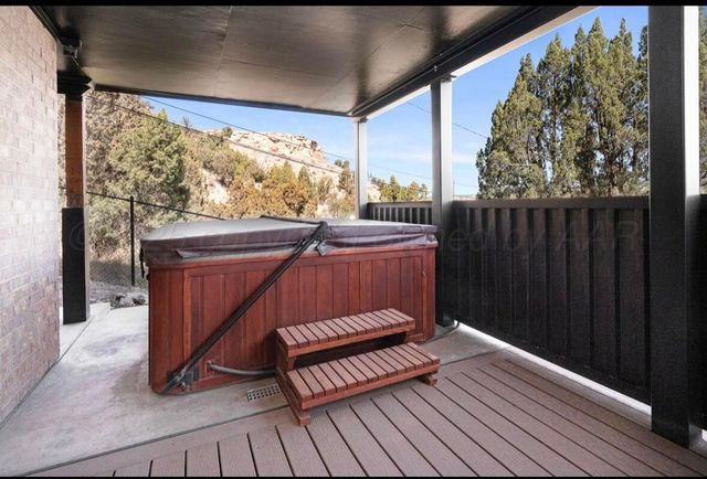 100 CEDAR Lane, Amarillo, TX 79118