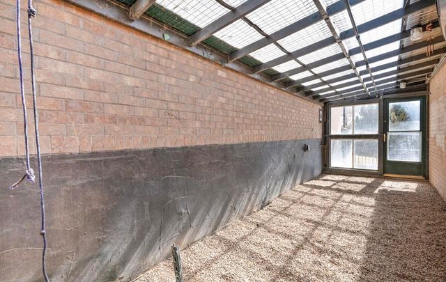 100 CEDAR Lane, Amarillo, TX 79118