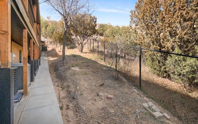 100 CEDAR Lane, Amarillo, TX 79118