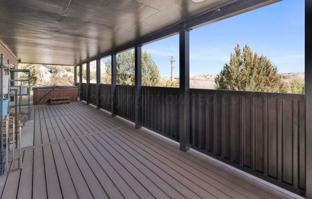 100 CEDAR Lane, Amarillo, TX 79118