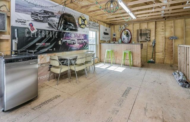 100 CEDAR Lane, Amarillo, TX 79118