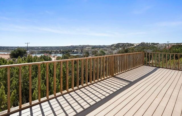 100 CEDAR Lane, Amarillo, TX 79118