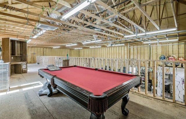 100 CEDAR Lane, Amarillo, TX 79118