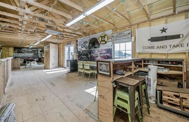 100 CEDAR Lane, Amarillo, TX 79118