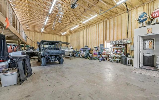 100 CEDAR Lane, Amarillo, TX 79118