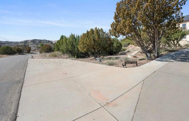 100 CEDAR Lane, Amarillo, TX 79118