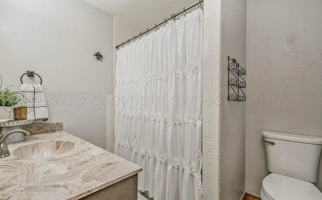 100 CEDAR Lane, Amarillo, TX 79118