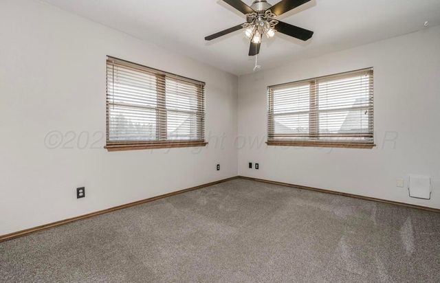 100 CEDAR Lane, Amarillo, TX 79118