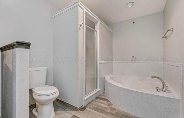 100 CEDAR Lane, Amarillo, TX 79118