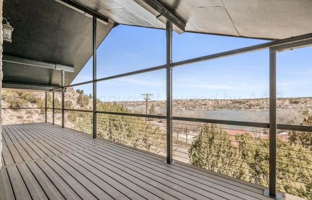 100 CEDAR Lane, Amarillo, TX 79118