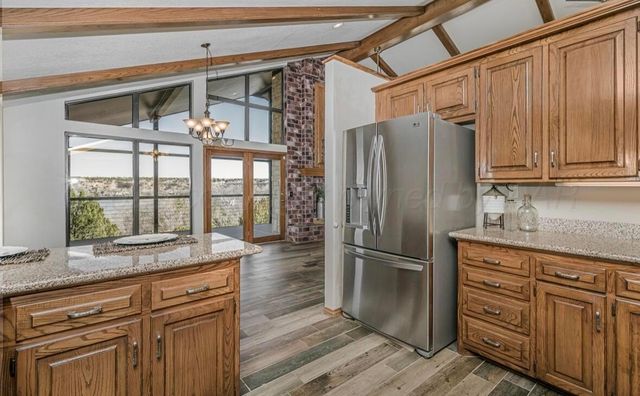 100 CEDAR Lane, Amarillo, TX 79118