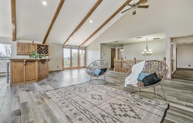 100 CEDAR Lane, Amarillo, TX 79118