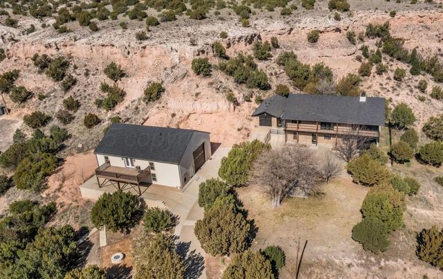 100 CEDAR Lane, Amarillo, TX 79118