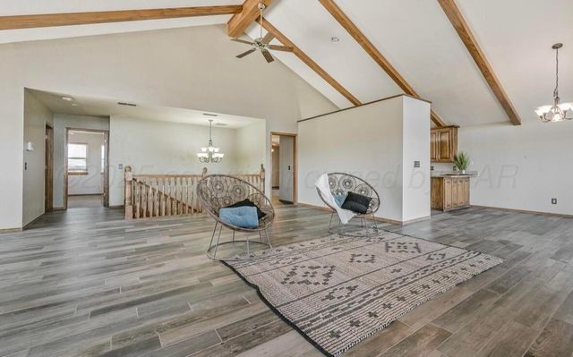 100 CEDAR Lane, Amarillo, TX 79118