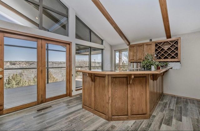 100 CEDAR Lane, Amarillo, TX 79118