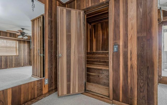 100 CEDAR Lane, Amarillo, TX 79118