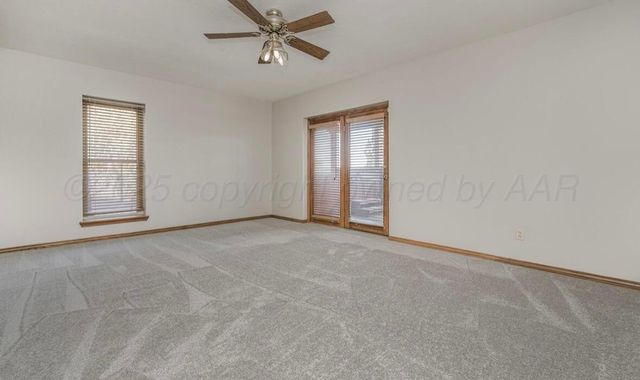 100 CEDAR Lane, Amarillo, TX 79118