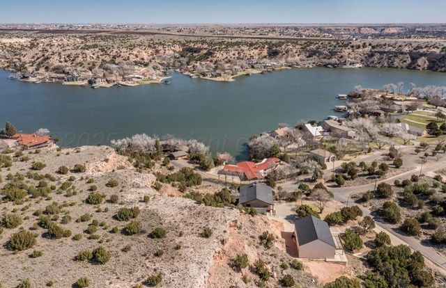 100 CEDAR Lane, Amarillo, TX 79118