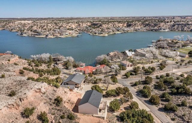 100 CEDAR Lane, Amarillo, TX 79118