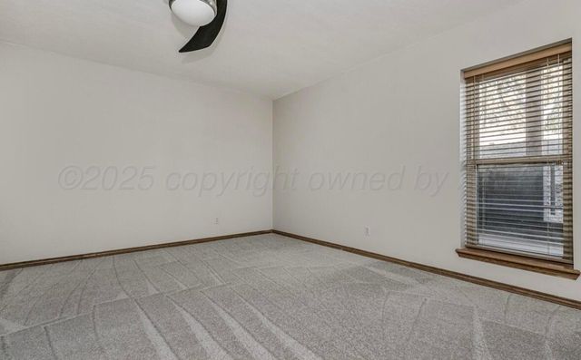 100 CEDAR Lane, Amarillo, TX 79118