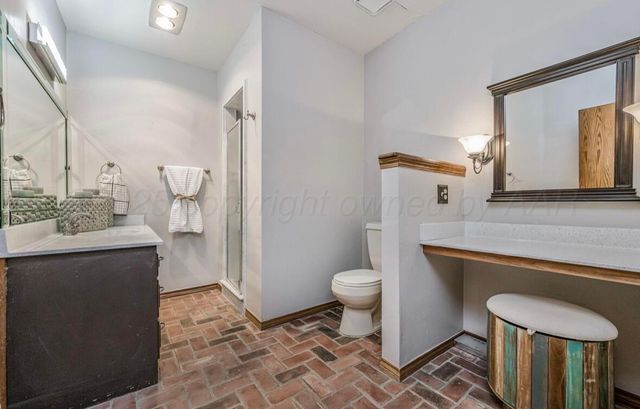 100 CEDAR Lane, Amarillo, TX 79118