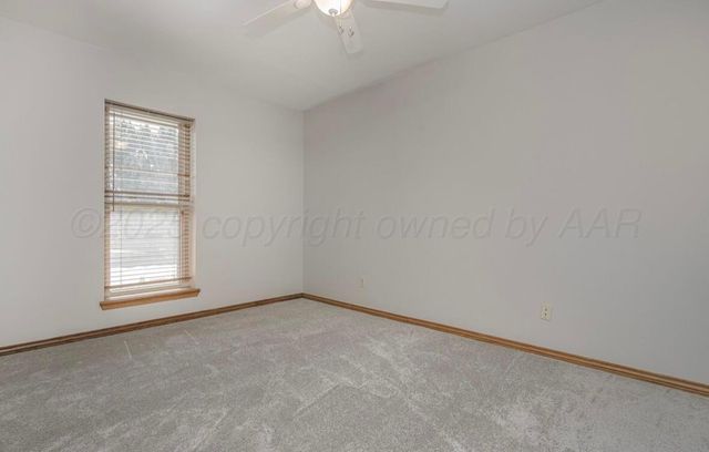 100 CEDAR Lane, Amarillo, TX 79118