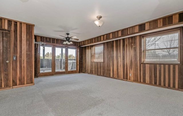 100 CEDAR Lane, Amarillo, TX 79118