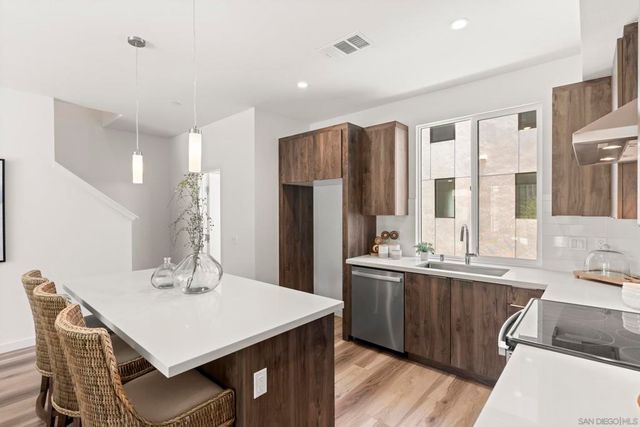 3309 Ruffin Rd 15, San Diego, CA 92123
