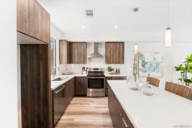 3309 Ruffin Rd 15, San Diego, CA 92123