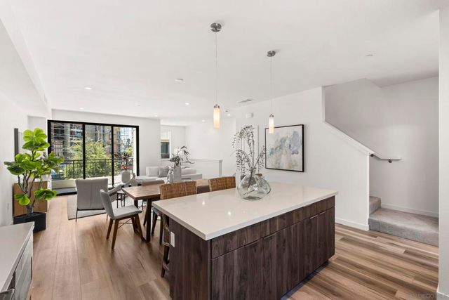 3309 Ruffin Rd 15, San Diego, CA 92123