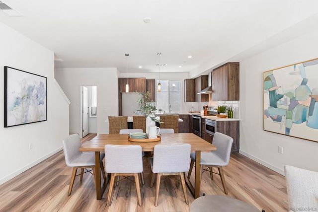 3309 Ruffin Rd 15, San Diego, CA 92123